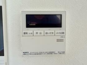 12/13 その他画像