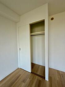 13/13 その他画像