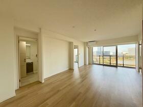 3/13 リビング/ダイニング