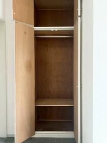 13/16 その他画像