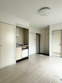 3/16 リビング/ダイニング