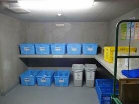 12/14 その他画像