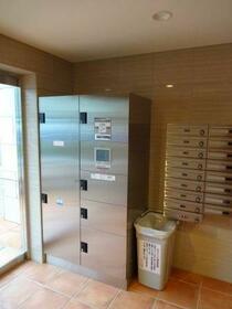 14/14 その他画像