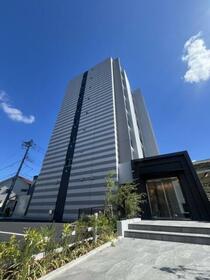 Ｌｉｅｒ　ａ　ｌａｖｅｎｉｒ（リエ　ア　ラヴニール）の外観