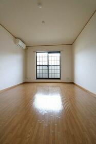 3/17 リビング/ダイニング