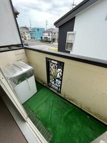 10/10 その他画像