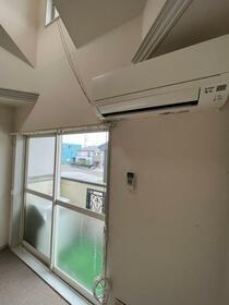 3/10 その他画像