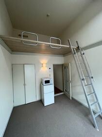 4/10 その他画像