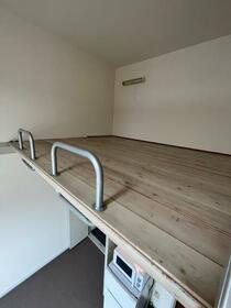 5/10 その他画像