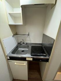 6/10 その他画像