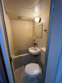 7/10 その他画像