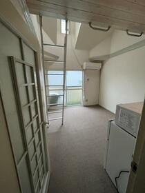 8/10 その他画像