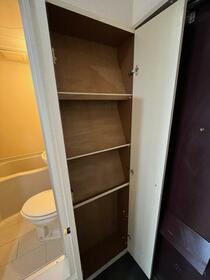 9/10 その他画像