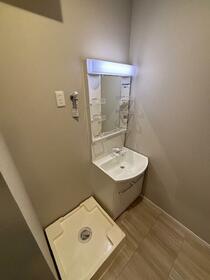 10/16 その他画像