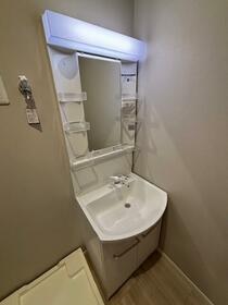 11/16 その他画像