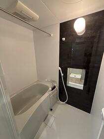 12/16 その他画像