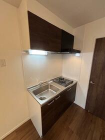 13/16 その他画像