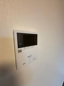 15/16 その他画像