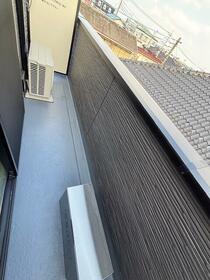 16/16 その他画像