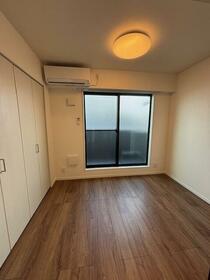 3/16 その他画像