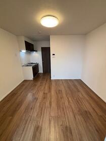 4/16 その他画像