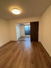 5/16 その他画像