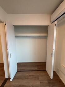 6/16 その他画像