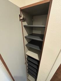 7/16 その他画像