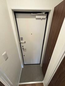 8/16 その他画像