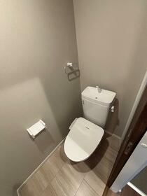 9/16 その他画像