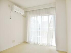 13/26 その他画像