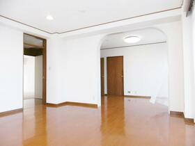 14/26 その他画像