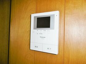 15/26 その他画像