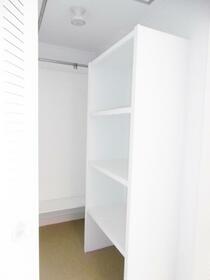 16/26 その他画像