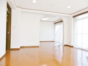 3/26 リビング/ダイニング