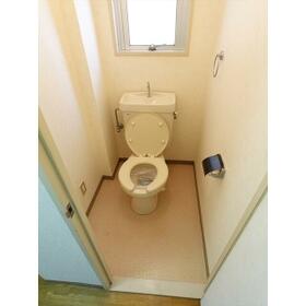 13/15 その他画像