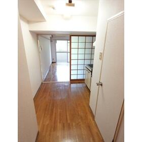 14/15 その他画像