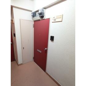 6/15 その他画像