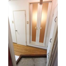 7/15 その他画像