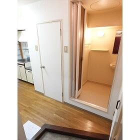 10/15 その他画像