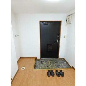 14/16 その他画像