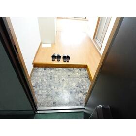 7/16 その他画像