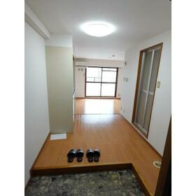 8/16 その他画像