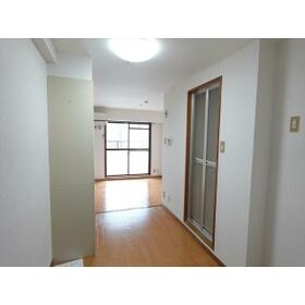 9/16 その他画像