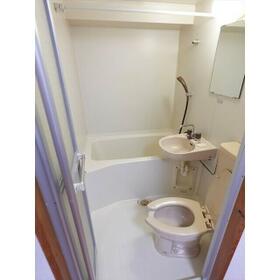 10/16 その他画像