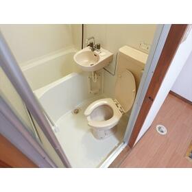 11/16 その他画像