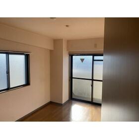 5/13 リビング/ダイニング