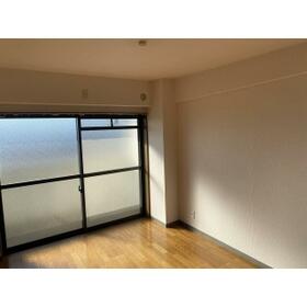 6/13 リビング/ダイニング