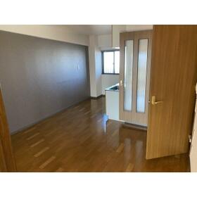 3/13 リビング/ダイニング