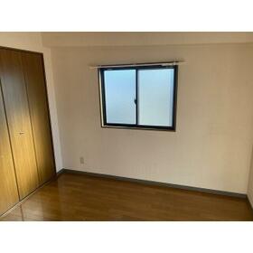 4/13 リビング/ダイニング